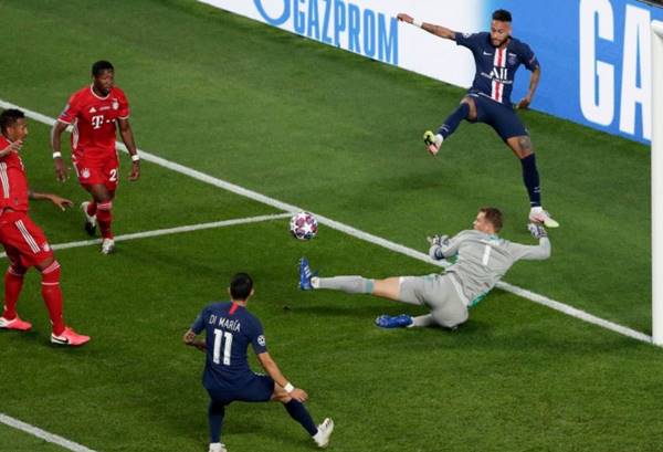Sweeper Keeper là gì? Khái niệm, vai trò và những cái tên tiêu biểu