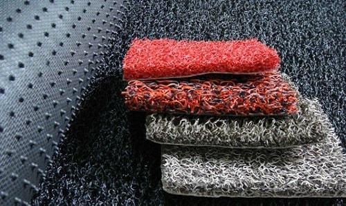 Rối nhựa 3m, Rối nhựa 6850, Rối nhựa 3 màu, Rối nhựa 3D, Rối nhựa cao cấp,