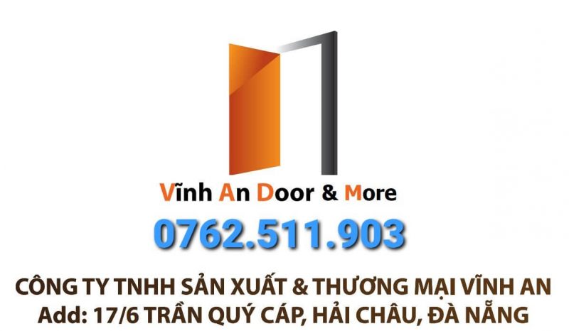 Công Ty Thiết Kế Sản Xuất Và Thi Công Nội Thất Đà Nẵng