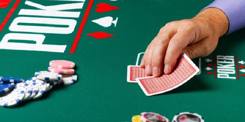 Tầm quan trọng của các vị trí trong Poker mà bạn cần biết