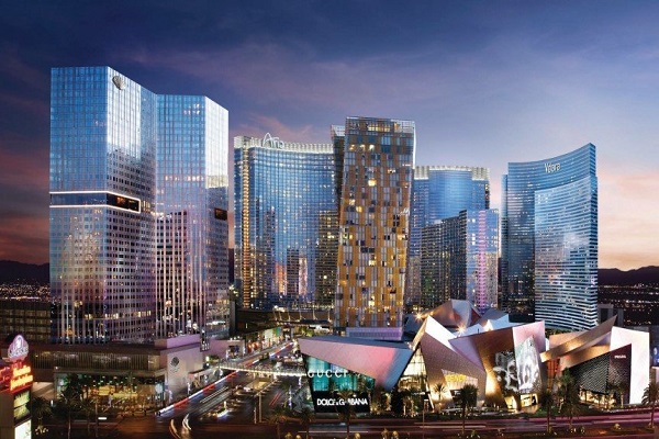 Top 10 casino lớn nhất thế giới, xa xỉ bậc nhất - Casino Đổi Thưởng