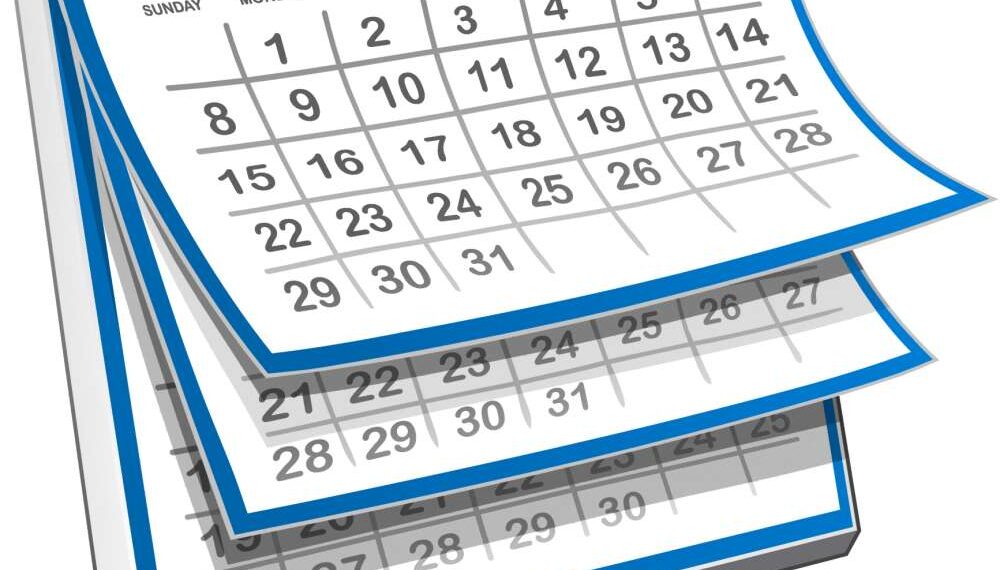 Âm lịch là gì? Cách tính năm âm lịch đơn giản nhất | ATP Software