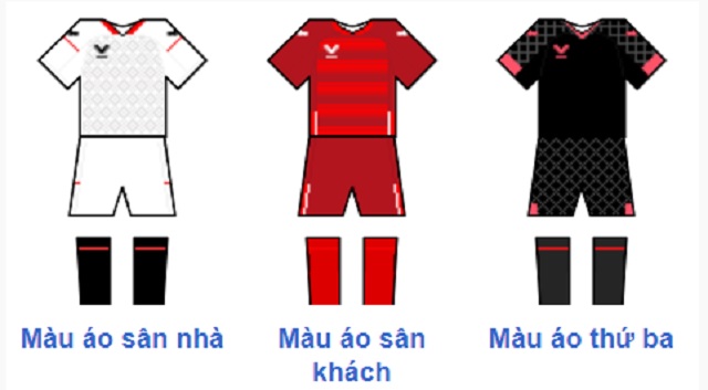 Câu lạc bộ Futbol Sevilla - Đội bóng có truyền thống lâu đời tại Liên đoàn