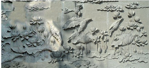 tranh phu dieu phong khach 1452