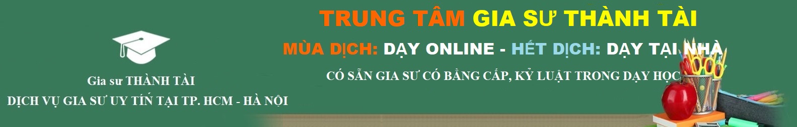 kinh nghiệm làm gia sư tiểu học