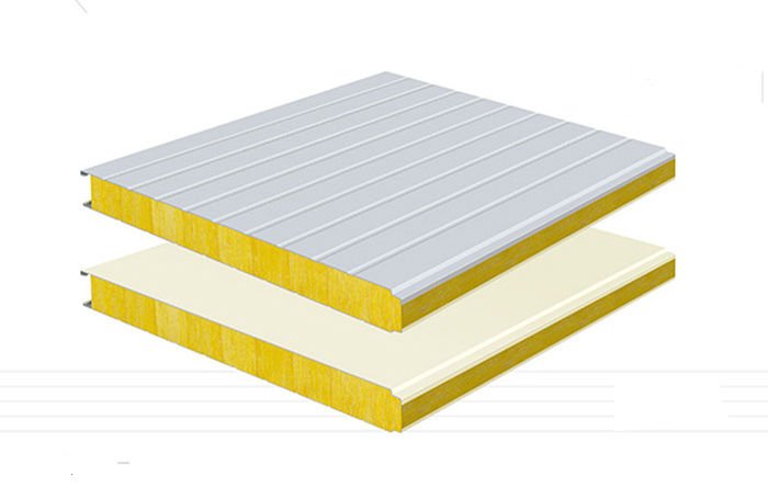 PANEL GLASSWOOL LÀ GÌ? » BIGA VIỆT NAM