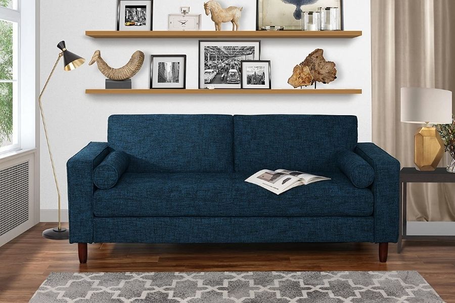 Phân Biệt Các Loại Vải Bọc Sofa Phổ Biến Hiện Nay – bTaskee