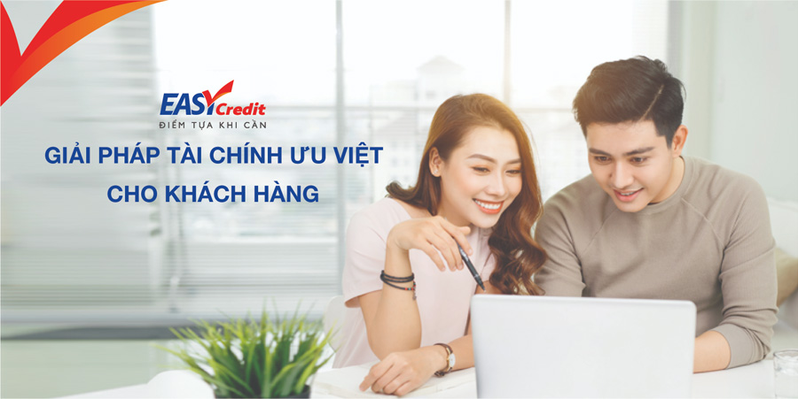 Vay 5 triệu trả góp 6 tháng có phải là sự lựa chọn tối ưu?