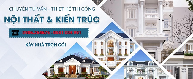 Xây Dựng Nam Trung Lực