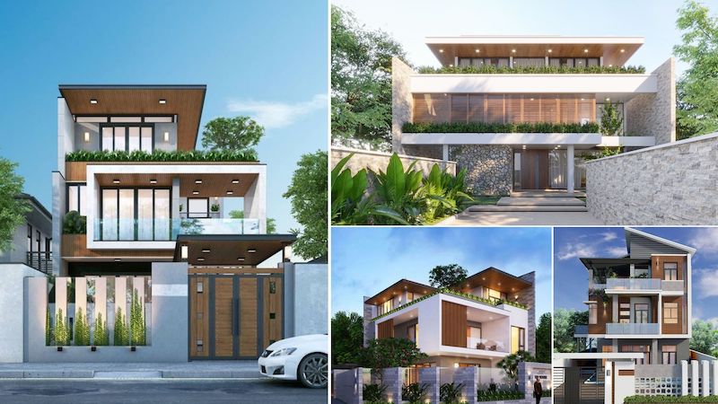 Đơn giá thi công xây nhà trọn gói Tây Ninh 2022 công ty uy tín