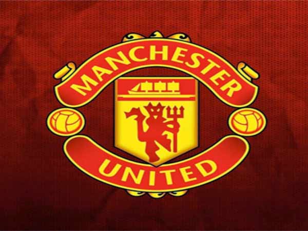 Khám Phá Ý Nghĩa Logo Man United – CLB Nổi Tiếng Của Nước Anh