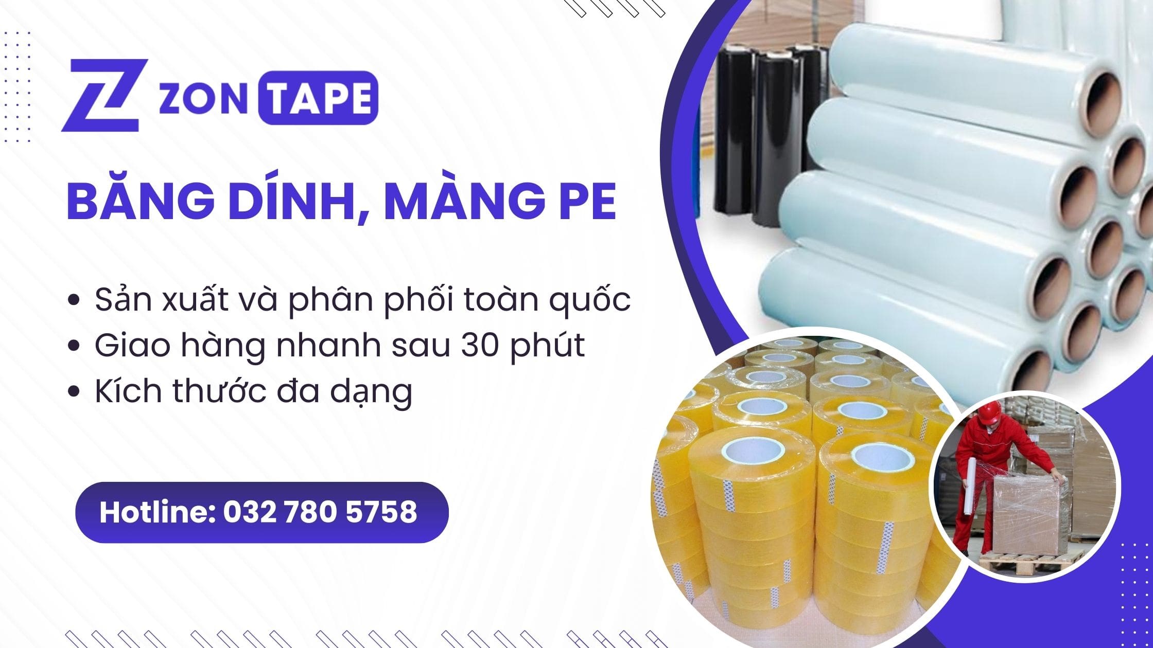 sun-tape-bang-dinh-mang-pe-1